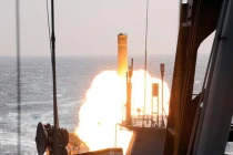 Tàu chiến, máy bay Việt Nam nào sẽ mang BrahMos?