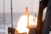 Tàu chiến, máy bay Việt Nam nào sẽ mang BrahMos?