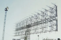 Nhật Bản thừa nhận radar Trung Quốc với tới Senkaku/Điếu Ngư