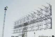 Nhật Bản thừa nhận radar Trung Quốc với tới Senkaku/Điếu Ngư