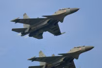 Điểm yếu “chết người” của Trung Quốc ở biên giới với Ấn Độ