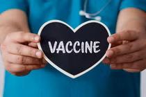 Viettel, Vinaphone, Mobifone mở gói cước hỗ trợ Quỹ vắc xin phòng, chống COVID-19 