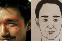 Đàn ông sở hữu 4 tướng lông mày này, lận đận, nghèo khó suốt đời