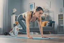 Megan Fox đã làm gì để có thân hình gợi cảm?