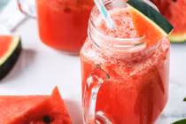 Những lợi ích thần kỳ của dưa hấu đối với sức khỏe