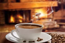 Những thực phẩm ăn vào buổi sáng khiến bạn bị tăng cân nhanh