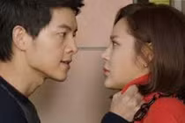 Cay đắng phát hiện sự thật sau chuyến công tác của vợ xinh đẹp