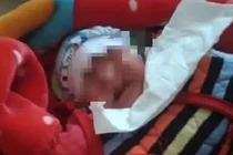 Nữ sinh vỡ ối trong lớp học, phụ huynh và nhà trường tá hỏa...