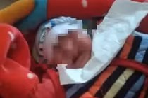 Nữ sinh vỡ ối trong lớp học, phụ huynh và nhà trường tá hỏa...