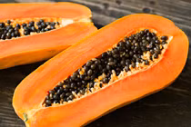 5 loại quả giúp tăng cường hệ miễn dịch, tốt cho hệ tiêu hóa của bé