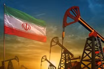 Cực choáng đất nước “ngồi” trên 340 tấn vàng