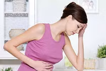 Những thói quen buổi sáng nhiều người mắc đang âm thầm "giết chết" lá gan