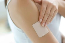 Ngoài bao cao su, phương pháp ngừa thai nào hiện đại và an toàn?