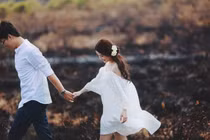 'Yêu' nhiều không làm cho bạn hạnh phúc hơn