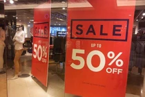 7 thứ người giàu không bao giờ bỏ tiền mua