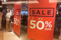 7 thứ người giàu không bao giờ bỏ tiền mua