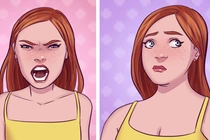 Không ngờ hành động tiêu cực rất dễ mắc này lại gây tăng cân không kiểm soát