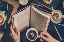 Cách dùng cà phê hiệu quả cho sĩ tử trong mùa ôn thi THPT
