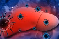 5 triệu chứng lặp đi lặp lại chứng tỏ gan đang tích tụ quá nhiều độc tố