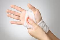 8 cách sơ cứu những tình huống khẩn cấp ai cũng nên biết