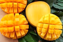 Không muốn hỏng thận thì đừng ăn xoài cùng những món này