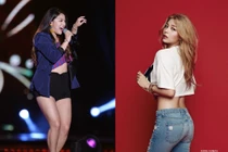 3 thực phẩm trong chế độ ăn giảm cân của sao Hàn khiến ai cũng giật mình