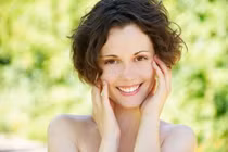 Bí kíp giúp nàng nạp đầy năng lượng cho ngày mới