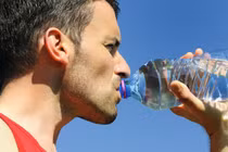 Bất ngờ lý do “tinh binh” hoạt động kém chất lượng liệu các chàng có biết?