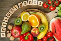 8 thực phẩm nên ăn thường xuyên để giảm mụn nhanh chóng