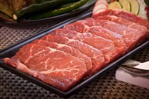 Hãy tránh xa 11 loại thực phẩm này để bảo vệ trái tim