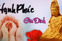 Phật dạy 2 điều bất di bất dịch giúp gia đình luôn bền vững