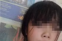 Nữ sinh lớp 7 mất tích đã được tìm thấy đang làm thuê tại Hà Nội