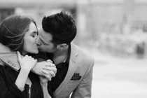 Mách chị em những dấu hiệu nhận biết chàng giỏi “chuyện ấy”