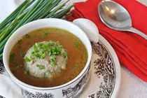 5 thực phẩm dưỡng ẩm tốt cho da, ngừa bong tróc