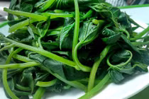 6 sai lầm nguy hiểm khi ăn rau xanh nhiều người vẫn mắc