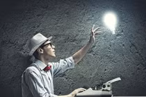 Người thông minh thực sự có 3 đặc điểm này 