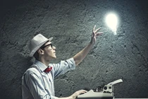 Người thông minh thực sự có 3 đặc điểm này 