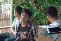 Mối tình 'phi công lái máy bay' qua Facebook, người phụ nữ nhận 'quả đắng'