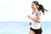 Ghi nhớ 6 điều này để có thân hình khỏe đẹp, nóng bỏng hơn 