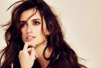 Không ngờ đây là những mẫu phụ nữ mà đàn ông thành đạt thường tìm kiếm 