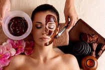 Không chỉ là thức uống, cà phê còn có những tác dụng làm đẹp ít người biết 