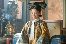 Bí ẩn Hoàng hậu Phú Sát thị đột ngột qua đời khi xuất cung