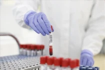 Phong toả BV trẻ em Hải Phòng, gần 50 F1 liên quan bệnh nhi dương tính COVID-19