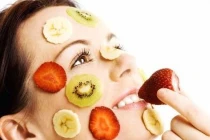 Những thực phẩm giúp bạn có làn da đẹp và thân hình cân đối như ý