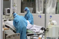 Thêm 53 ca mắc mới COVID-19 tại Hải Dương, Quảng Ninh, Hà Nội, Bắc Ninh