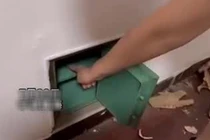 View - Cải Tạo Nhà Cũ: Phát Hiện Gây Rùng Mình Cho Cặp Đôi | Báo Tri thức và Cuộc sống - TIN TỨC PHỔ BIẾN KIẾN THỨC 24H