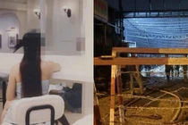 Chuyện nóng sáng nay 20/6: Ít nhất 2 người tử vong trong vụ cháy cơ sở bột nhang; Phạt chủ quán cà phê 'hẹn hò' ghép đôi