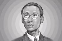 Vị vua Việt nào lên ngôi năm 7 tuổi, một mực từ chối mỹ nhân? 