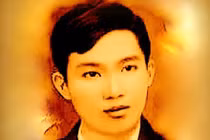 Nhói lòng Thạch Lam và cái nghèo đeo bám từ sách đến đời