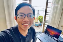 Nam sinh Bách khoa 3 lần đạt điểm TOEIC tuyệt đối